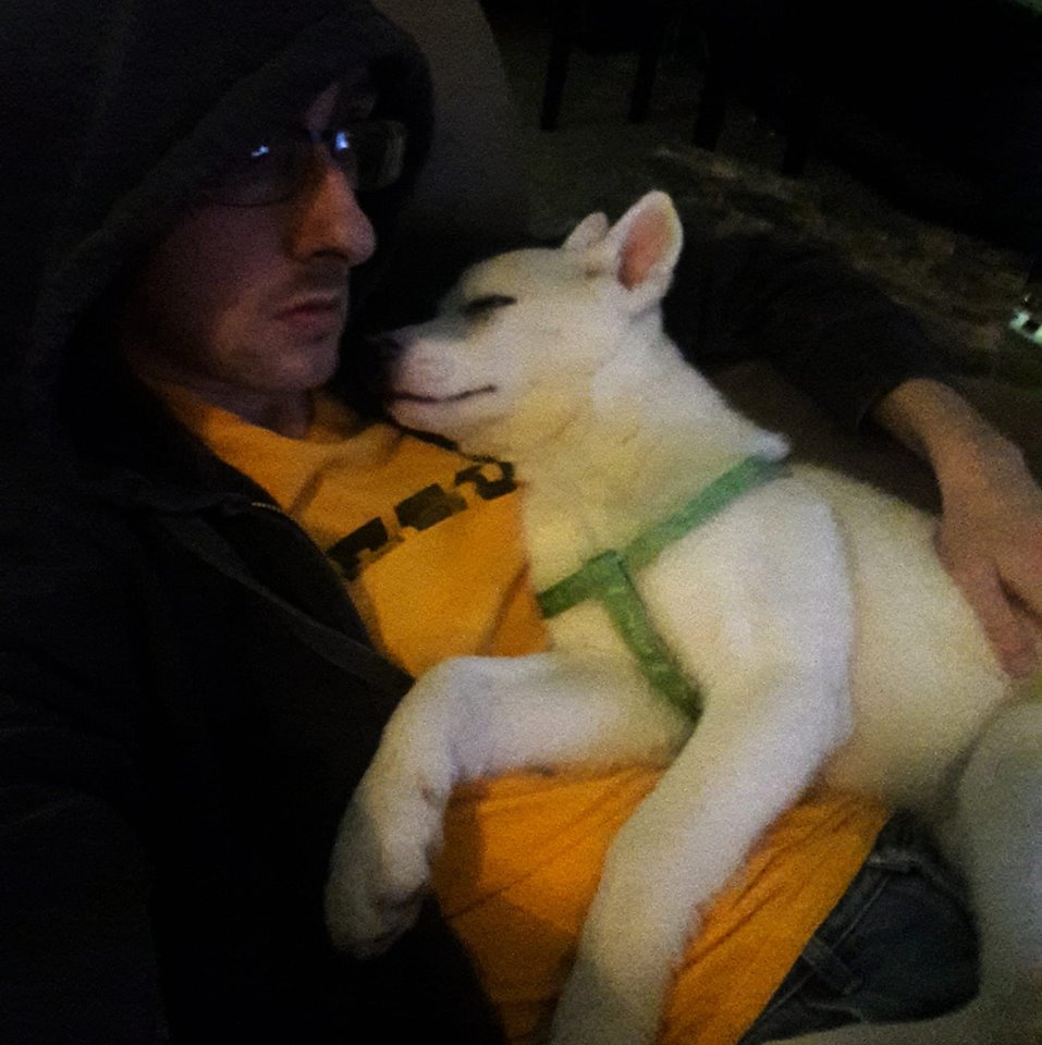 Nick