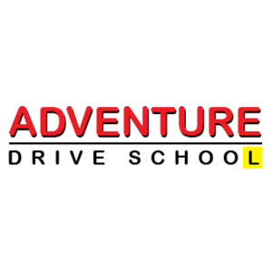 The Ultimate Checklist to Follow Before Appearing for a Driving Test