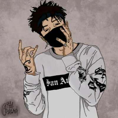 xtheusx24