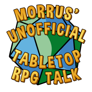 #257: Social Media in the RPG Industry