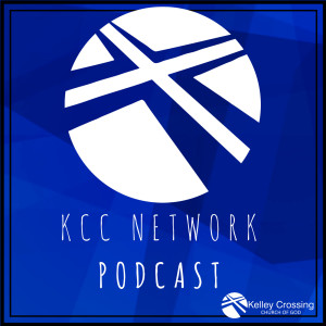 KCC Network