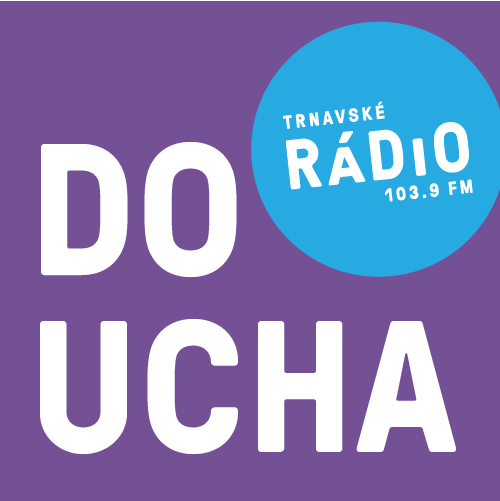 Do ucha