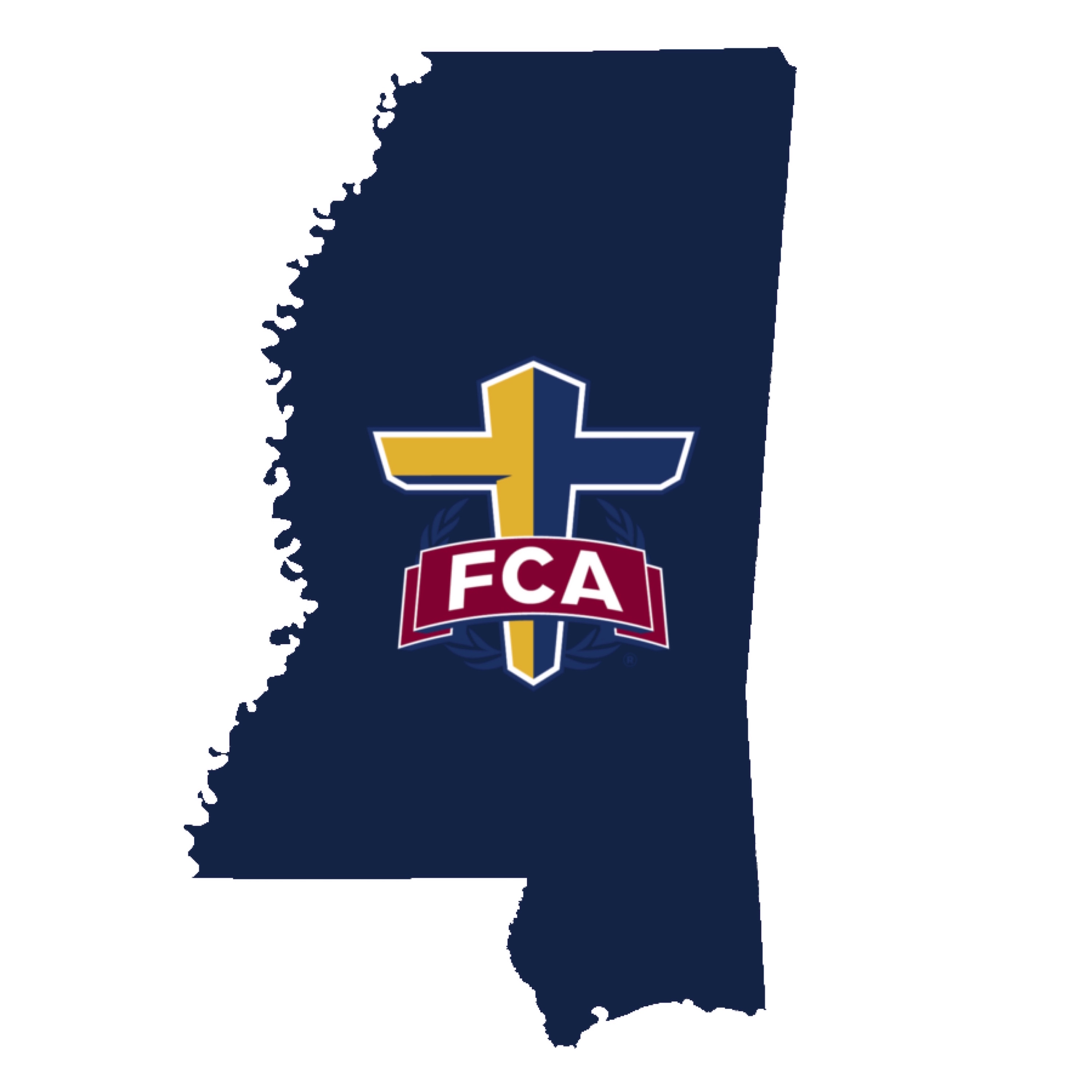 Mississippi FCA