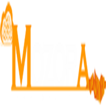 Profile logo