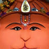 yogendra9905kesarwani