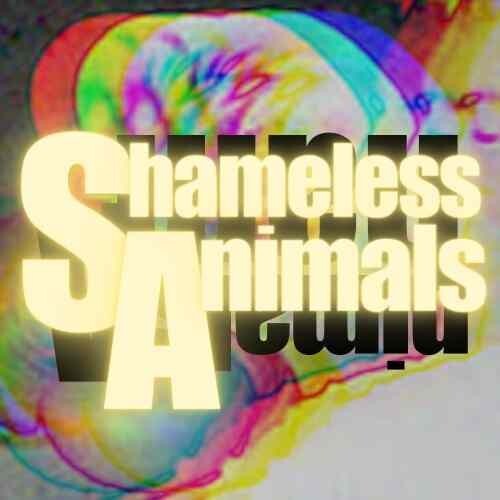 Shameless Animals