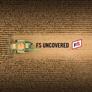 FS Uncovered