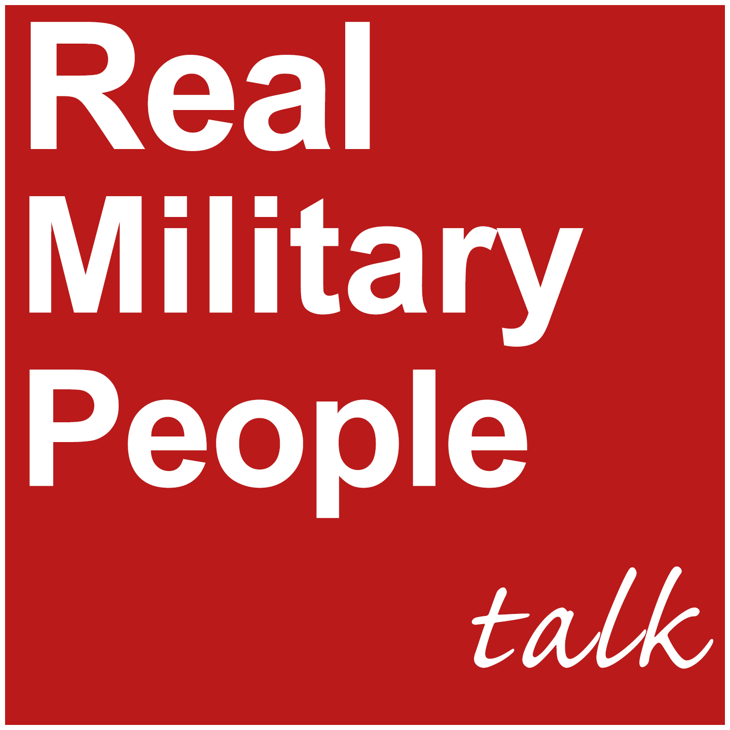 realmilitarypeople