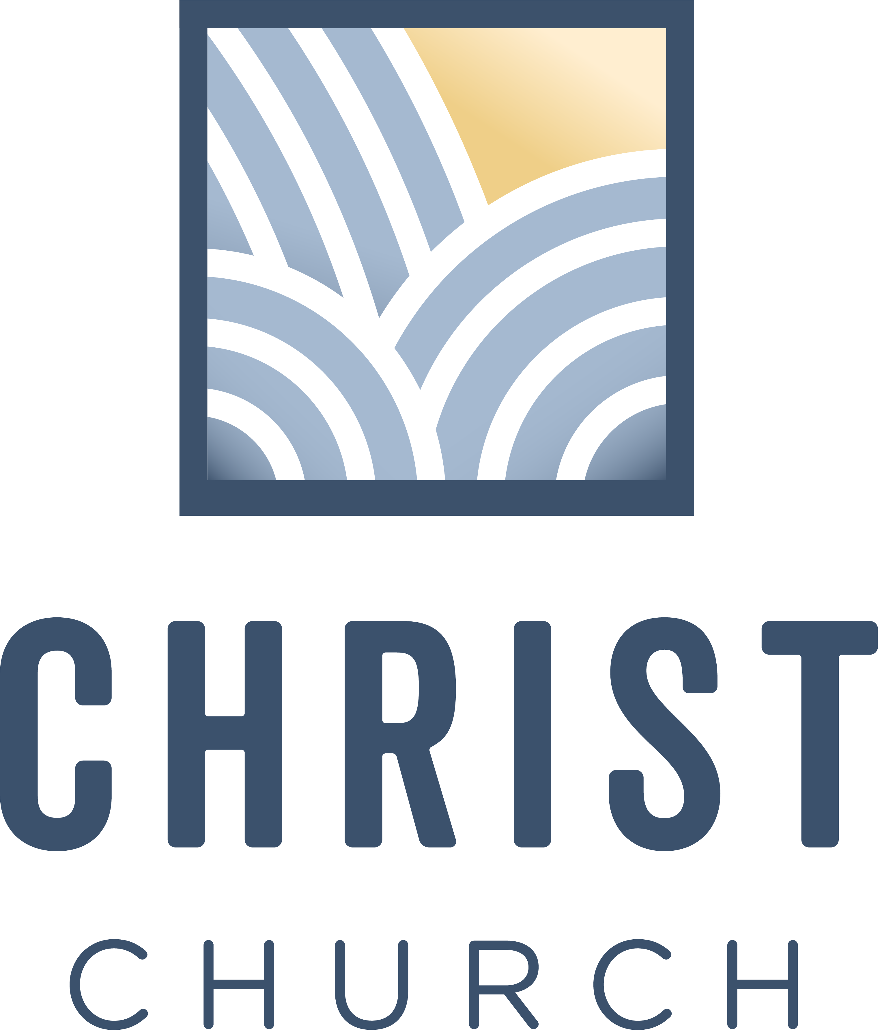 christchurchec
