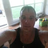 tnmarshallboy76