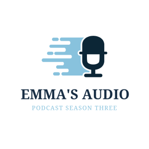 Emma's Audio
