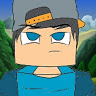 cafegamer007