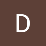 davidpatrick994