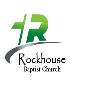 Rockhouse Baptist Church