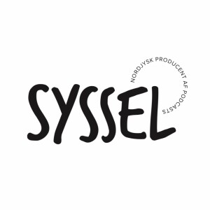 SYSSEL