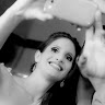 crisgabisales