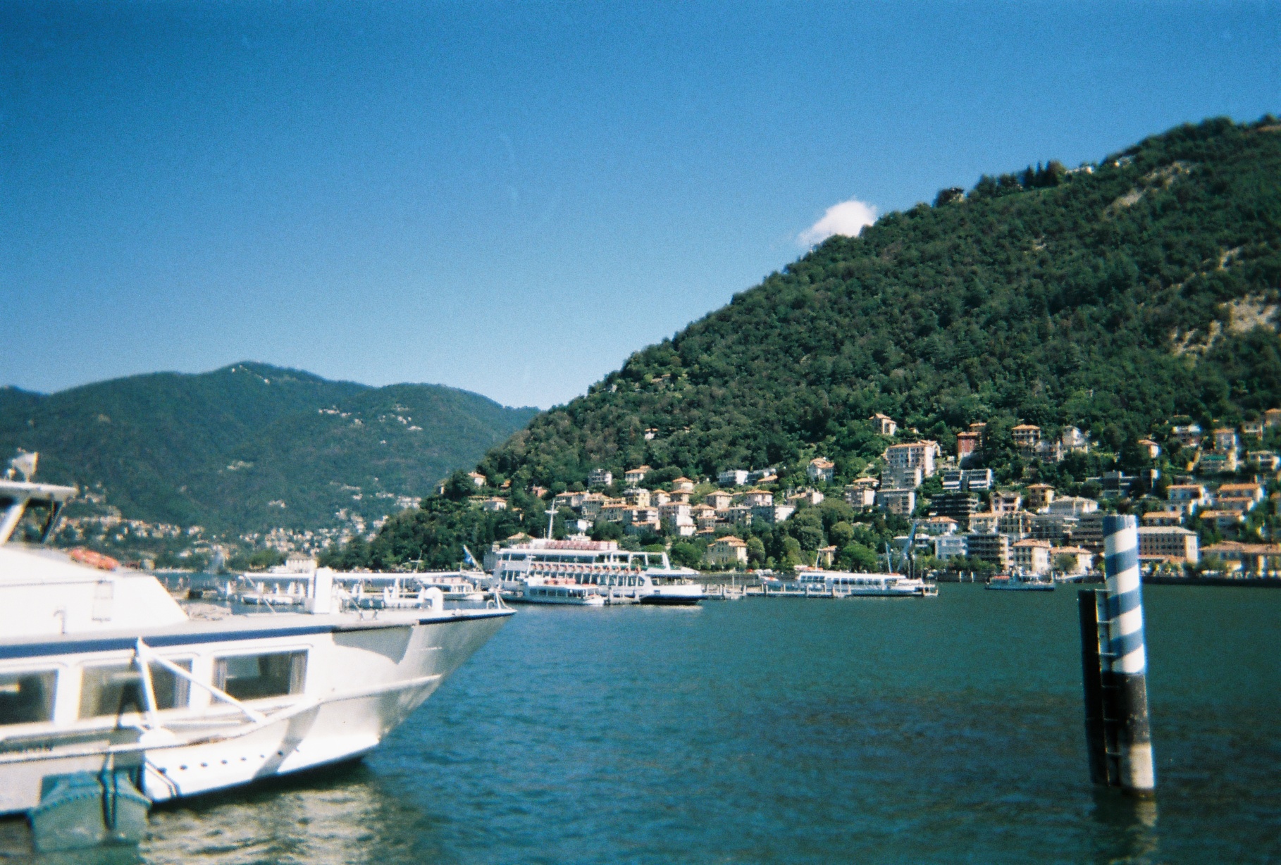 karo