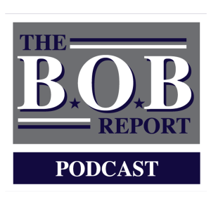 User Podcast Logo