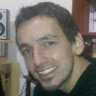eugeniobrch