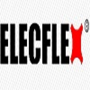 The elecflex's Podcast