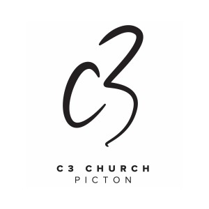 C3 Church Picton Podcast