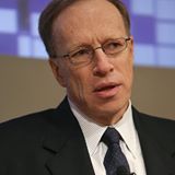 eliehirschfeld