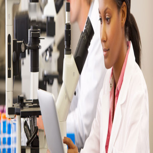 StarMax Xray & Pathlab