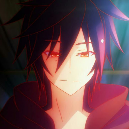 isana