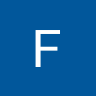 fswart