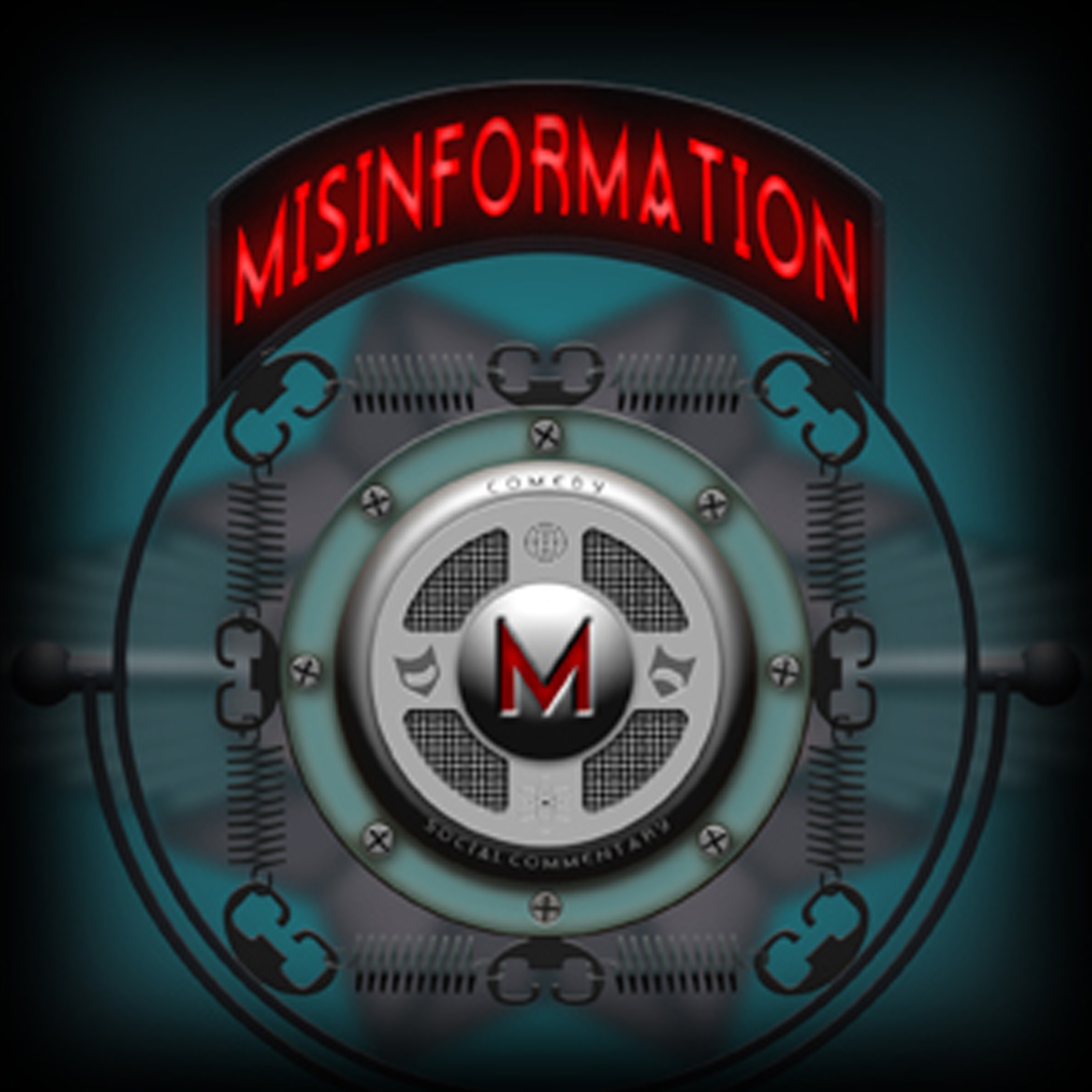 Misinformation