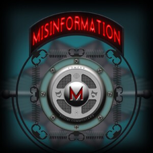 Misinformation 331:  A Tim to Be Alive