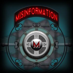Misinformation 150:  Lars