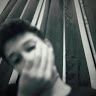 playz0307