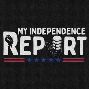 My Independence Report