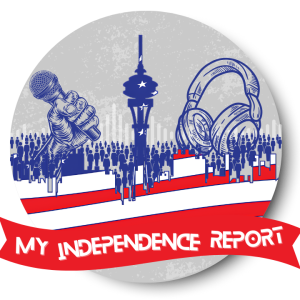 My Independence Report