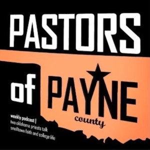 “Payne County’s New Retreat Center”