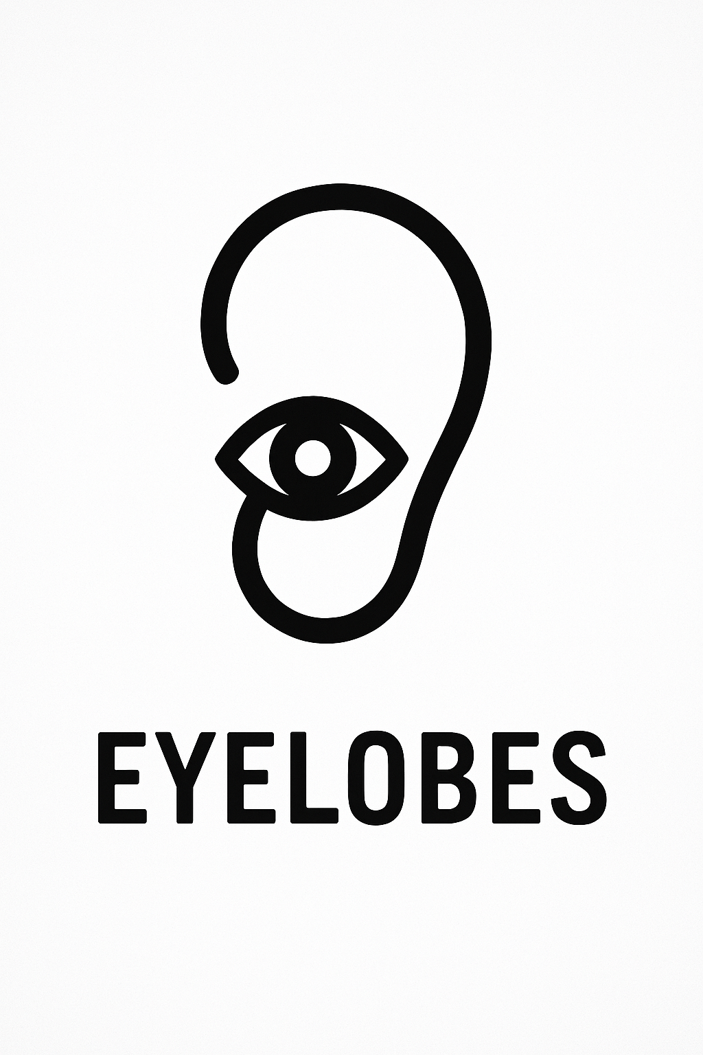 EYELOBES