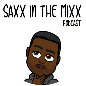 User Podcast Logo