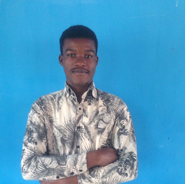 Prudent