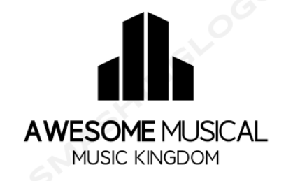 Awesome playz