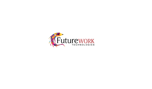 futureworktechnologies16