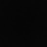 vitordavanzo01