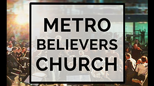All broadcasts for The Well - Madison, WI
