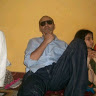 yaen