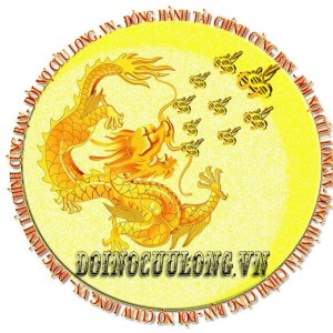 Dịch vụ đòi nợ thuê tại Bình Thuận