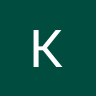 katatyh