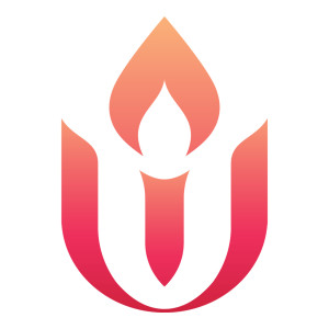 Unitarian Universalist Fellowship of McMinnville Oregon (UUFM)