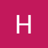 hschopendavis
