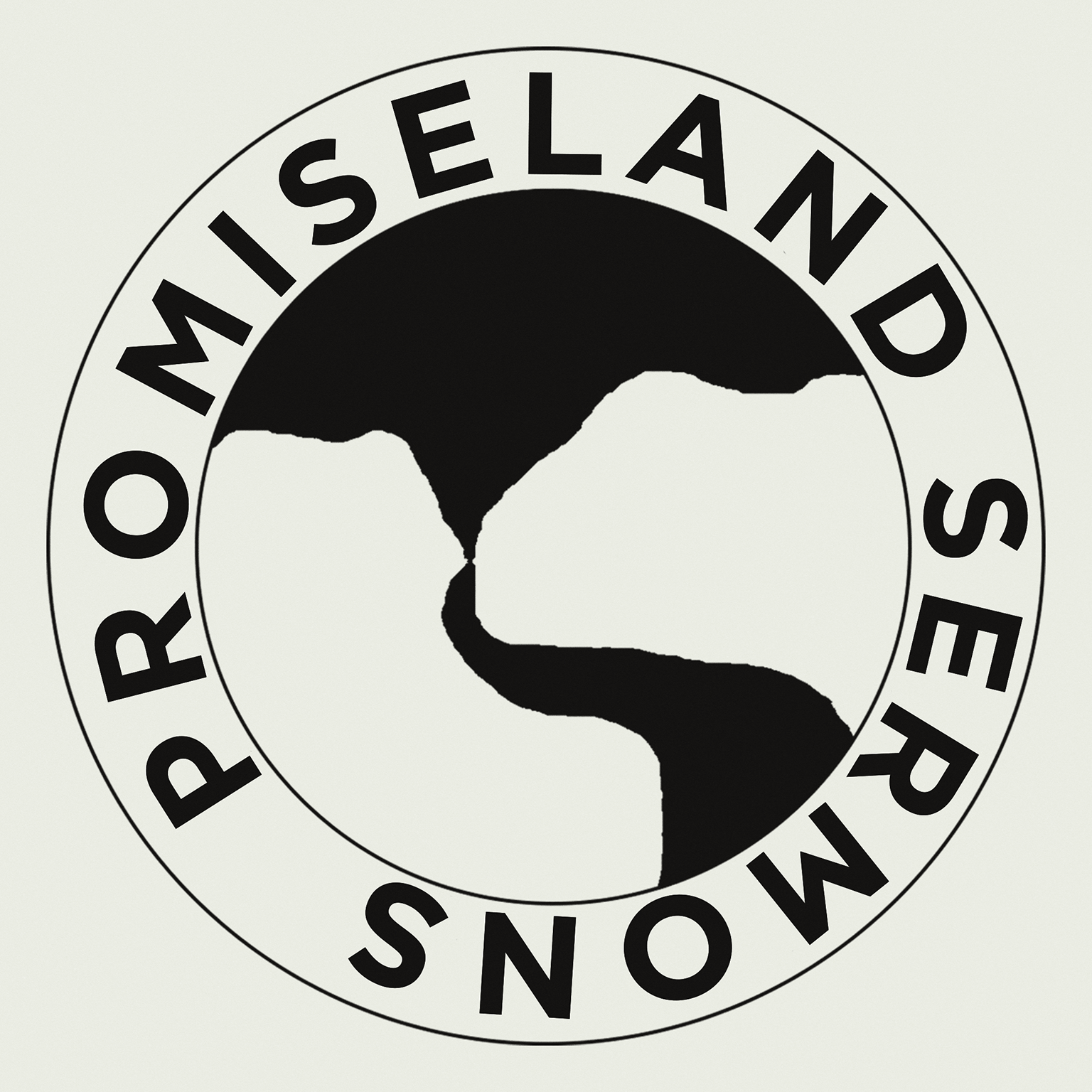 PromiseLand Sermons