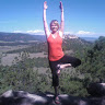 reflectionsyoga61